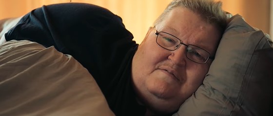 Кадр из фильма Біг Мак: Гангстери і золото Кадр из фильма Біг Мак: Гангстери і золото