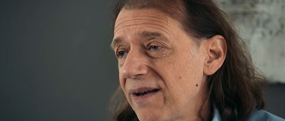 Кадр из фильма Біг Мак: Гангстери і золото Кадр из фильма Біг Мак: Гангстери і золото