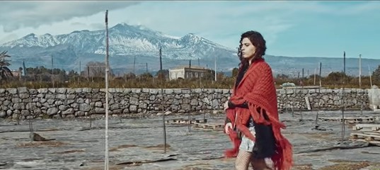 Кадр из фильма Божевілля Кадр из фильма Божевілля
