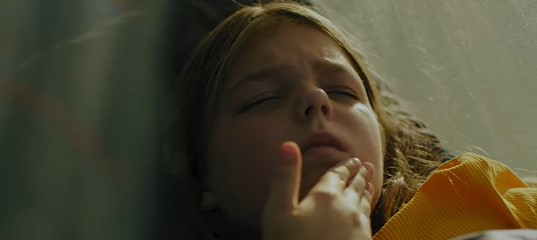 Кадр из фильма Дитяча машина Кадр из фильма Дитяча машина