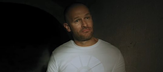 Кадр из фильма Дитяча машина Кадр из фильма Дитяча машина