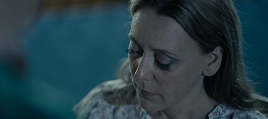 Кадр из фильма Зберігач зеленого дуба Кадр из фильма Зберігач зеленого дуба