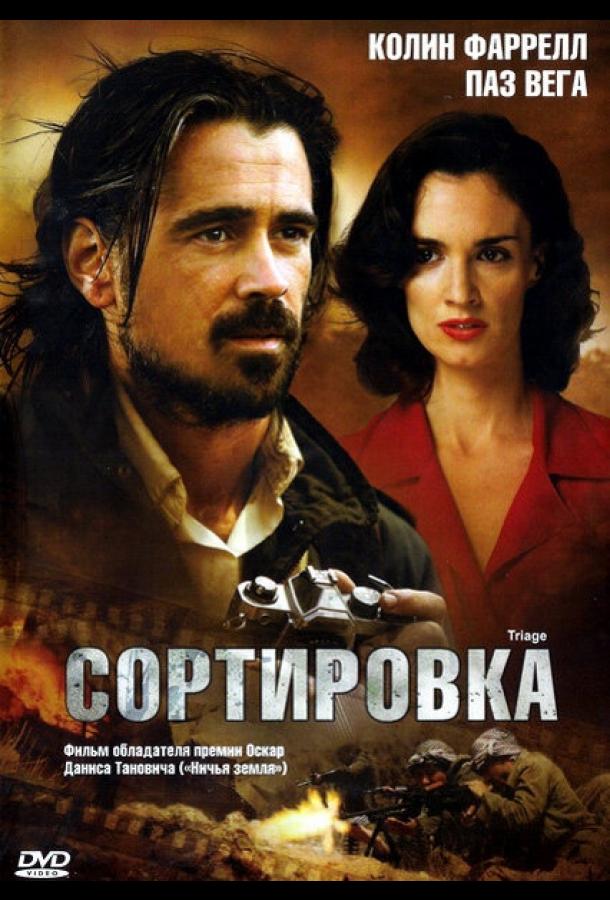 Сортування